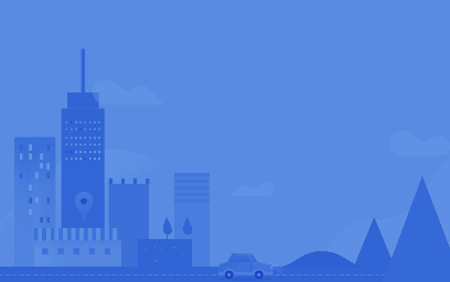 Model'Nature à Saint-Lizier